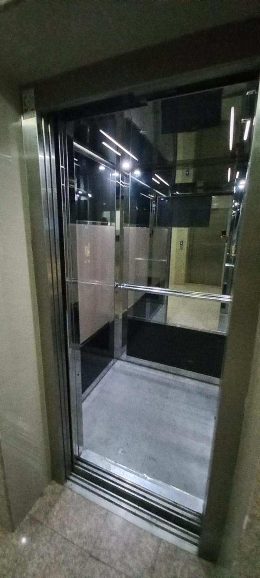 Cozy Skopje Retreat 2 아파트 외부 사진